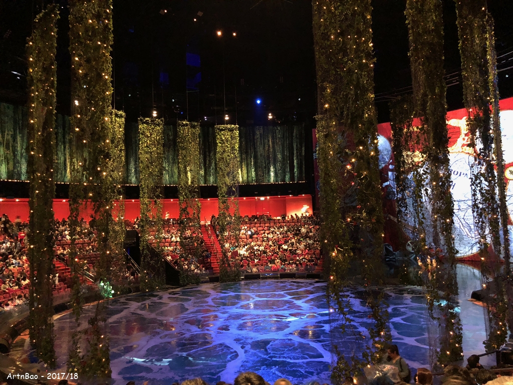 Macau – Part&nbsp;1