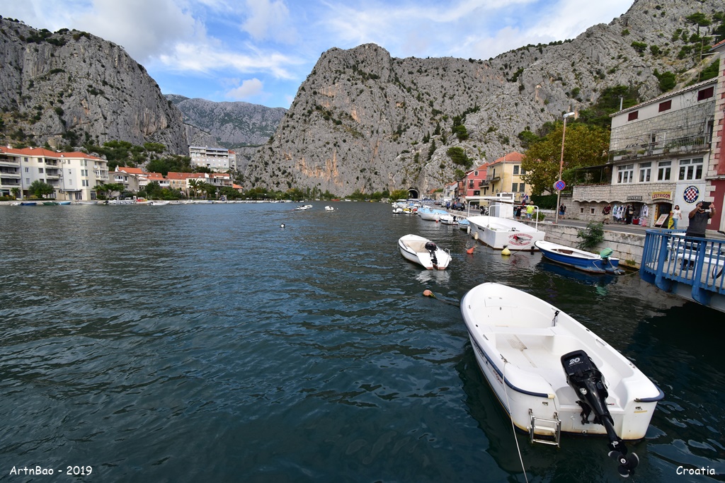 Omis
